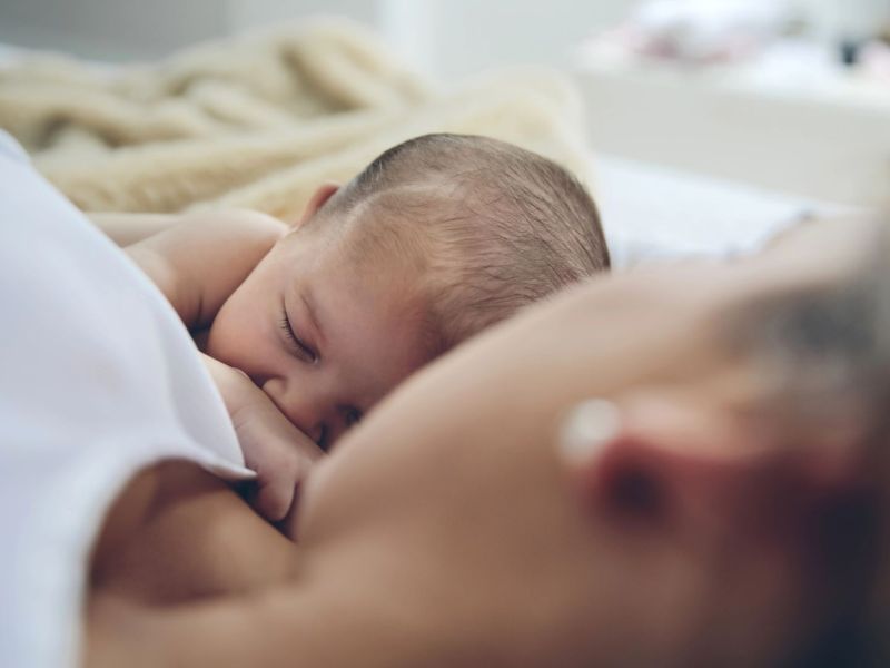 Traumasensible-Begleitung-Schwangerschaft-Geburt-Begleitung-nach-belastender-Geburt-800x600 Traumasensible-Begleitung-Schwangerschaft-Geburt-Begleitung-nach-belastender-Geburt-800x600