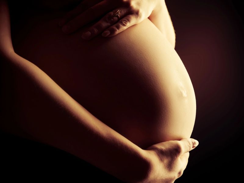 Traumasensible-Begleitung-Schwangerschaft-Geburt-Bindungsorientiere-Begleitung-der-Schwangerschaft-800x600 Traumasensible-Begleitung-Schwangerschaft-Geburt-Bindungsorientiere-Begleitung-der-Schwangerschaft-800x600