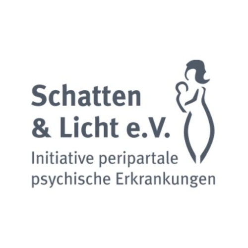 Logo Etsy